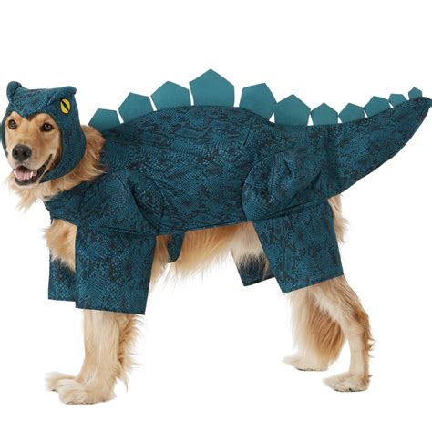 20+ Cute Halloween Costumes for Extra Large Dogs (up to 3XL!) - Hey ...