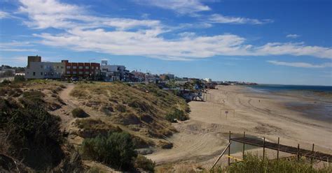 Guía de viaje Las Grutas | Turismo Las Grutas - KAYAK