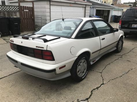 1990 chevy cavalier z24 for sale: photos, technical specifications ...