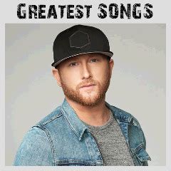 Cole Swindell – Greatest Songs (2018) » download by NewAlbumReleases.net