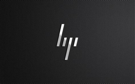 HD wallpaper: PlayStation logo, sony playstation, company, symbol ...