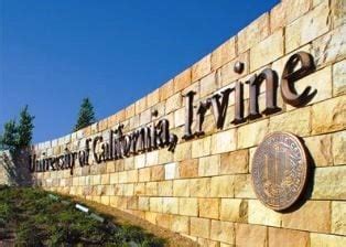 MBA Admissions Q&A: UC Irvine Paul Merage School of Business | TopMBA.com