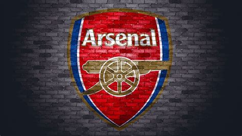 Arsenal Wallpaper For Mobile | Arsenal wallpapers, Football wallpaper ...