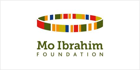 Mo Ibrahim Foundation - Alchetron, The Free Social Encyclopedia