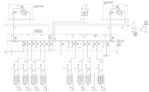 One line diagram program free - blueskylasopa