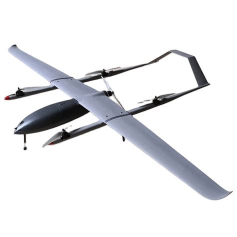 China Long Range VTOL UAV Suppliers, Manufacturers, Factory - Made in ...