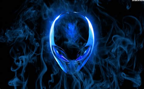 http://hdblackwallpaper.com/wallpaper/2015/09/black-and-blue-alienware ...