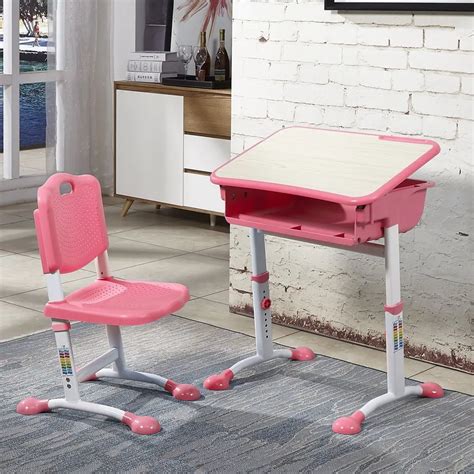 Kids Study Desk Ikea - magdalena-encore