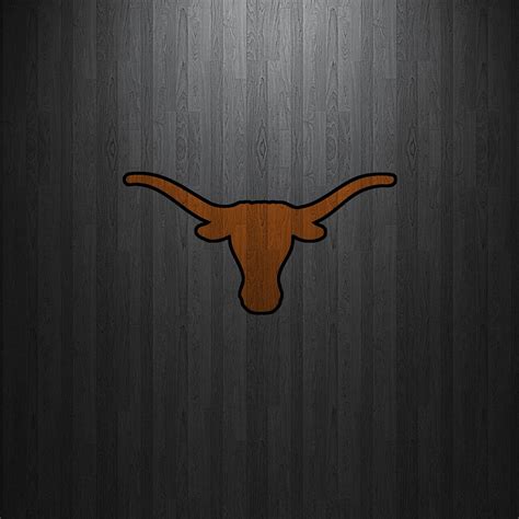 HD Texas Longhorns Football Backgrounds | Wallpapers, Backgrounds ...