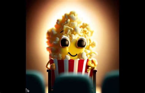 22 PopcornFlix Alternatives That Works In 2023 - Connection Cafe