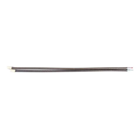 Wayne Dalton Torquemaster Garage Door Springs - Save 10% ...