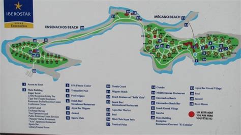 mayoria regular ganso cayo ensenachos mapa por ciento cemento petróleo