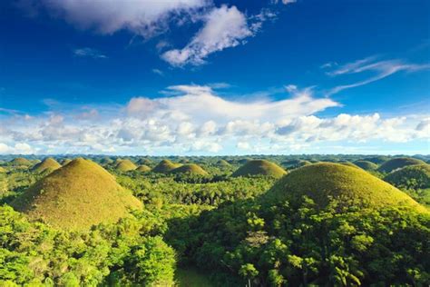 Bohol philippines Stock Photos, Royalty Free Bohol philippines Images ...