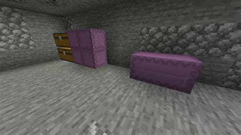 How to make a Shulker Box in Minecraft: Materials, Uses and more!