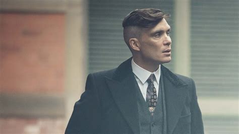 Peaky Blinders Season 6: Release Date, Renewal Status & Spoilers ...