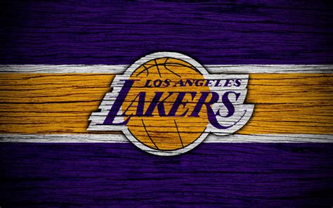 10+ 4K Ultra HD Los Angeles Lakers Wallpapers | Background Images