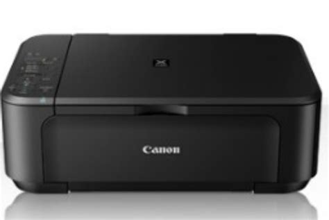 Canon PIXMA MG3250 Setup and Scanner Driver Download - Windows & Mac