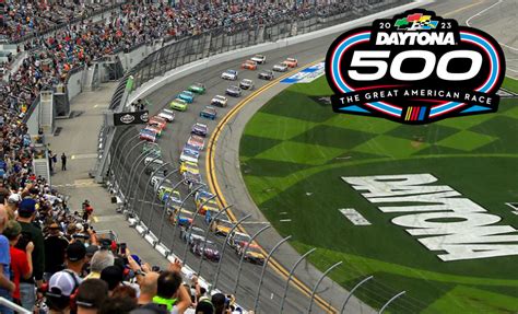 Speed up On the ground slot daytona races 2023 neutral come across Beyond