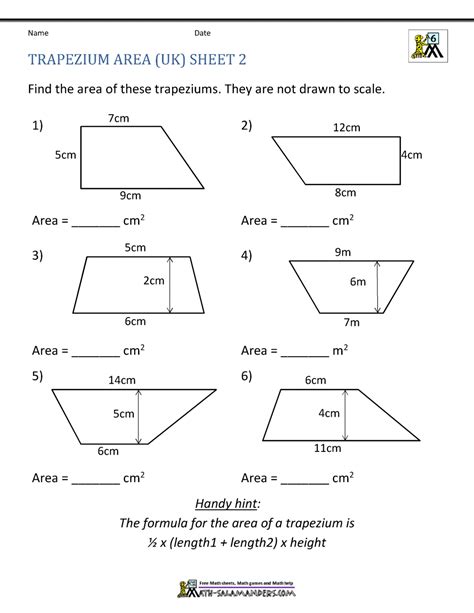 DM Maths : Paralélépipéde rectangle 1ère Mathématiques