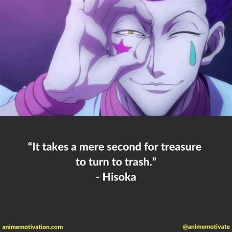 Pin on Anime Quotes