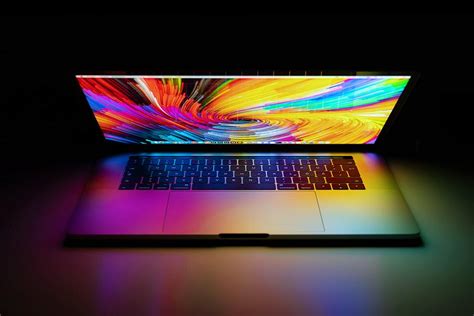 8 Best Graphic Design Laptops: Features to Consider