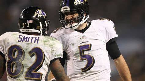 Ravens vs 49ers: Everything you need to know - Baltimore Beatdown