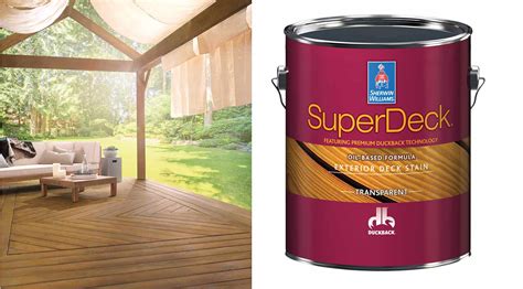 Sale > sherwin williams super deck paint > in stock