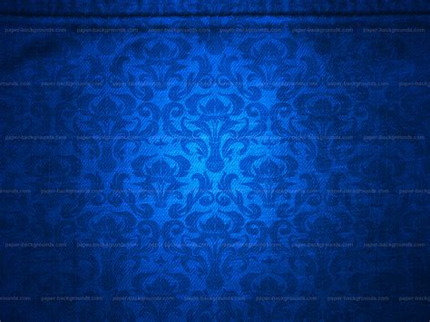 Royal Blue Backgrounds - WallpaperSafari