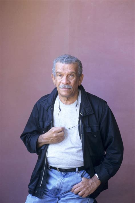 Derek Walcott | Biography, Books, Nobel Prize, & Facts | Britannica