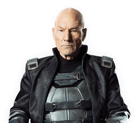 Professor X | X-Men Film Series Wiki | Fandom