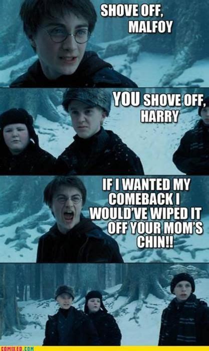 That took me a minute lol | Harry potter memes hilarious, Harry potter ...