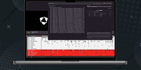 Hudl Acquires Sports Performance Analysis Provider InStat • Hudl Blog