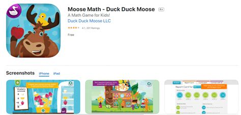 Top Free Preschool Apps in 2020 - All Digital School