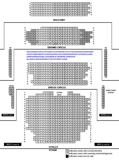 Buy Cheap MAMMA MIA! Tickets | Novello Theatre, London's West End