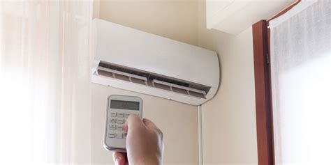 Ductless Air Conditioner Repair | Strada Services