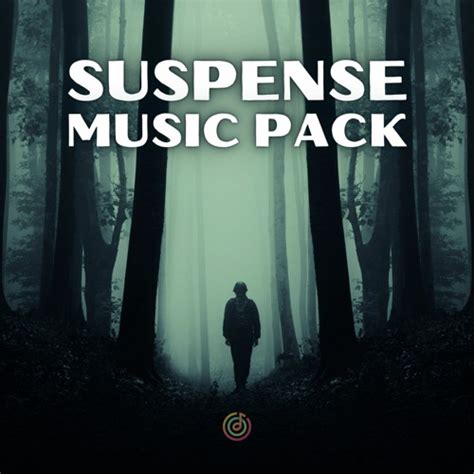 Stream Composer Squad | Listen to Suspense Background Music Pack ...