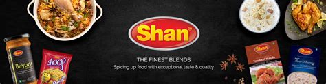 Best Shan Products Online | South Asian Central USA