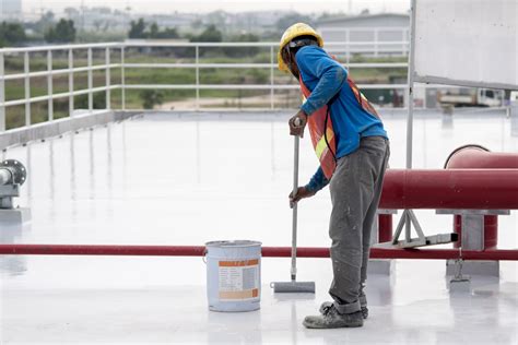 Polyurethane vs Epoxy: The Floor Coatings Grand Battle - Infinity Epoxy ...