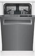 ENERGY STAR Most Efficient 2020 — Dishwashers | EPA ENERGY STAR