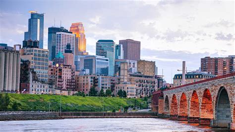 Top 5 Free Rehab Centers In Minneapolis, MN - Addiction Resource