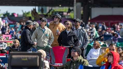 Thunder Over Louisville 2023: Can you spot yourself in the crowd?