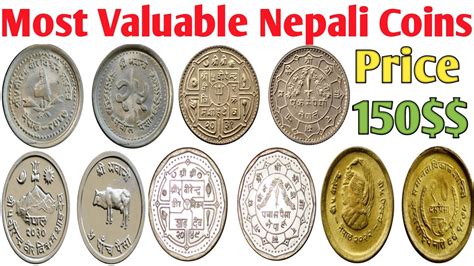 History And Evolution Of Indian Currency: Know All Details, 48% OFF