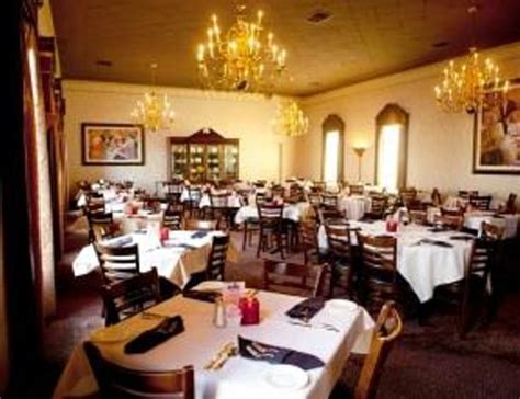 Landmark Restaurant, Mesa - Menu, Prices & Restaurant Reviews - Tripadvisor