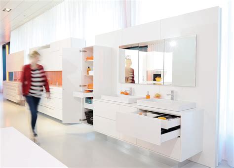 Blum Showroom | Blum