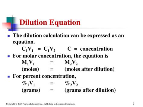 PPT - Chapter 10 Acids and Bases PowerPoint Presentation, free download ...