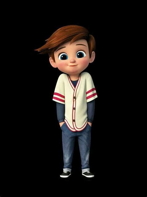 Boys Cartoon hd pic | Cute cartoon boy, Cartoon boy, Baby cartoon drawing