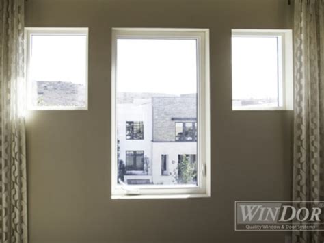 The Top 22 Casement Window Manufacturers