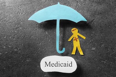 3 Assisted Living Costs That Are Covered By Medicaid In Texas | Morada ...