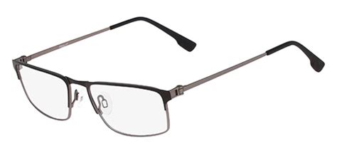 Flexon Frames | Sleek & Flexible E1075