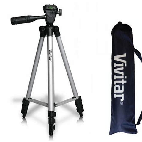 CANON REBEL T7 ACCESSORIES BUNDLE KIT INCLUDES BAG FLASH LENSES TRIPOD ...